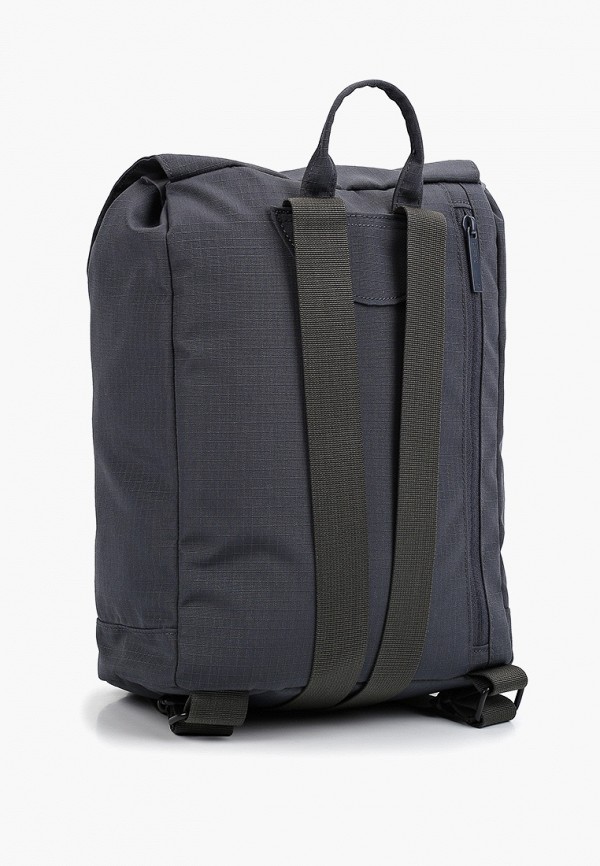 фото Рюкзак lefrik