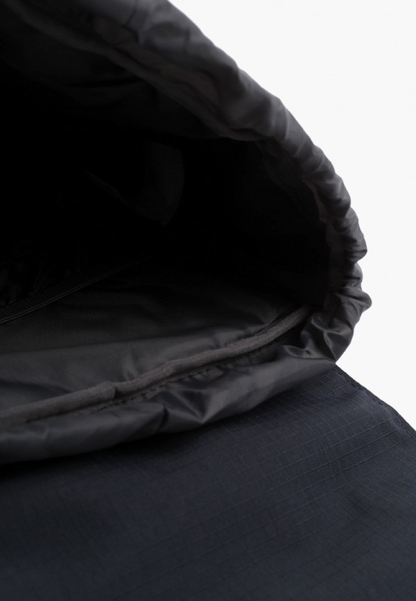 фото Рюкзак lefrik