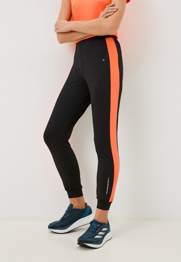 Брюки спортивные Baon 1769₽