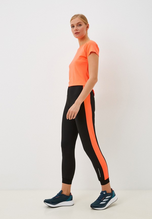 фото Брюки спортивные baon