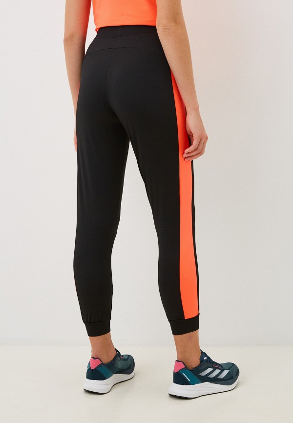 фото Брюки спортивные baon