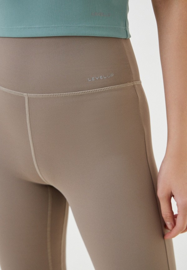 фото Брюки спортивные baon