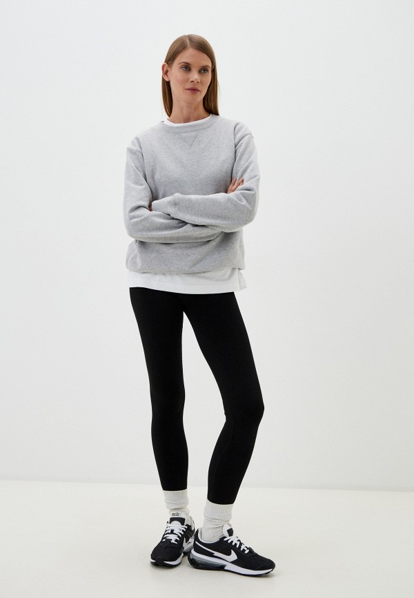 фото Леггинсы zarina