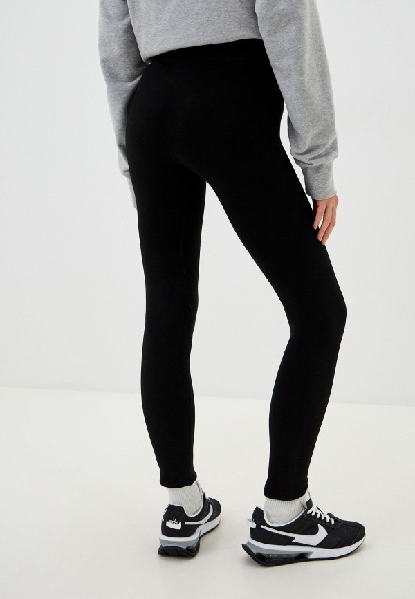 фото Леггинсы zarina