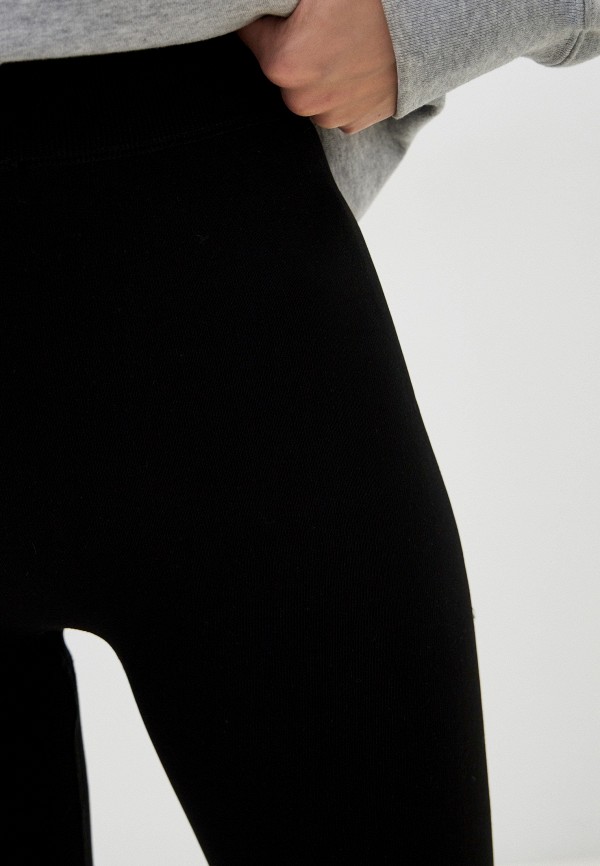 фото Леггинсы zarina