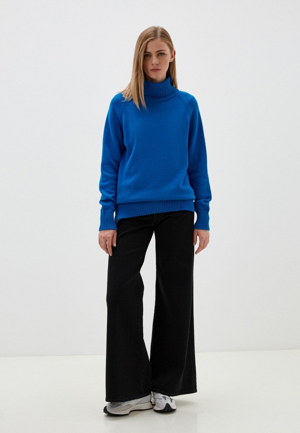 фото Свитер victoria solovkina