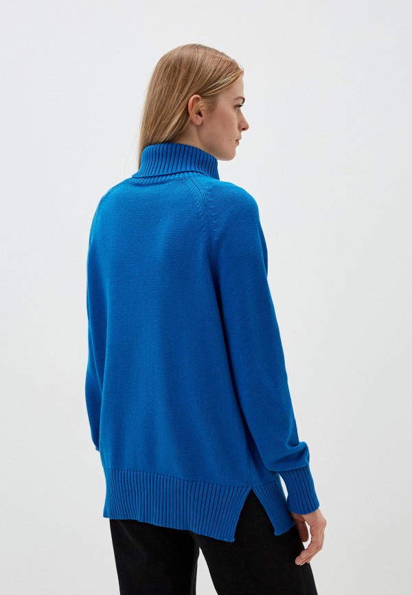 фото Свитер victoria solovkina