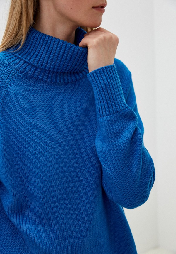 фото Свитер victoria solovkina