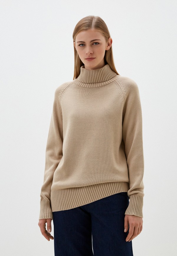 фото Свитер victoria solovkina