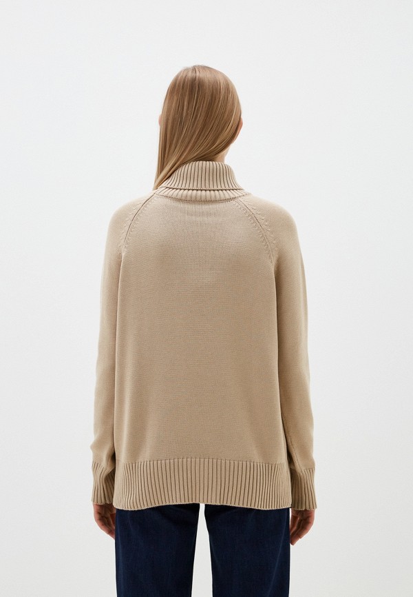 фото Свитер victoria solovkina