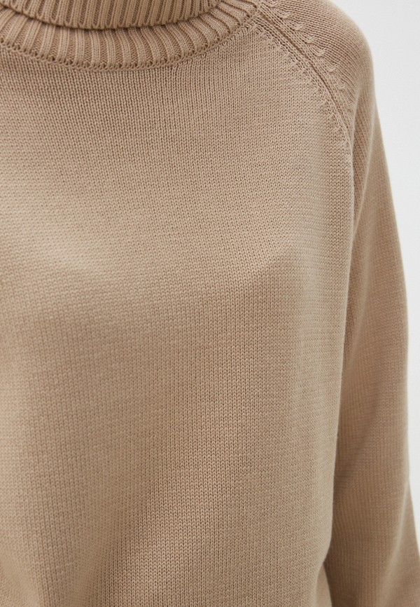 фото Свитер victoria solovkina