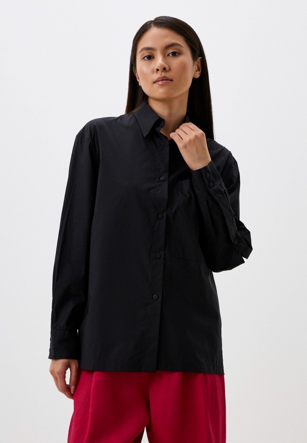 Рубашка Voluminous