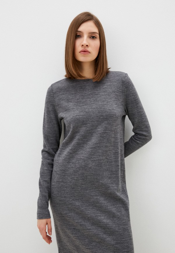 фото Платье voluminous