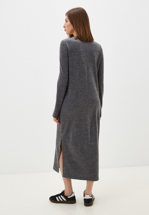 фото Платье voluminous