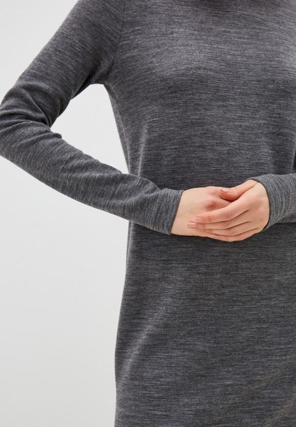 фото Платье voluminous