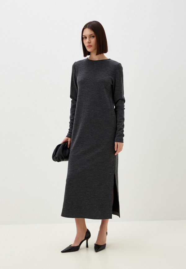 фото Платье voluminous