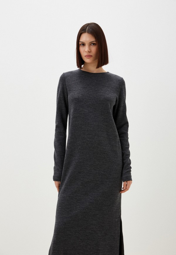 фото Платье voluminous