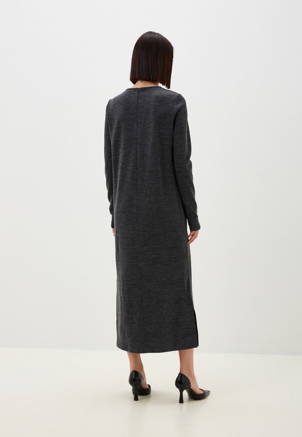 фото Платье voluminous