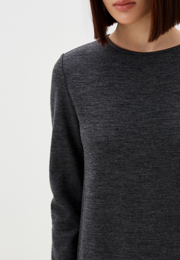 фото Платье voluminous