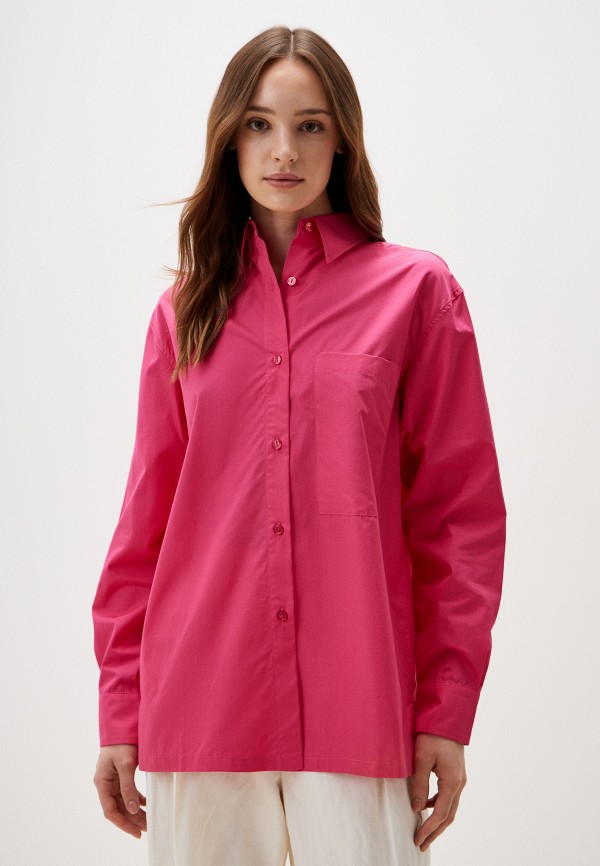 Рубашка Voluminous 9900₽