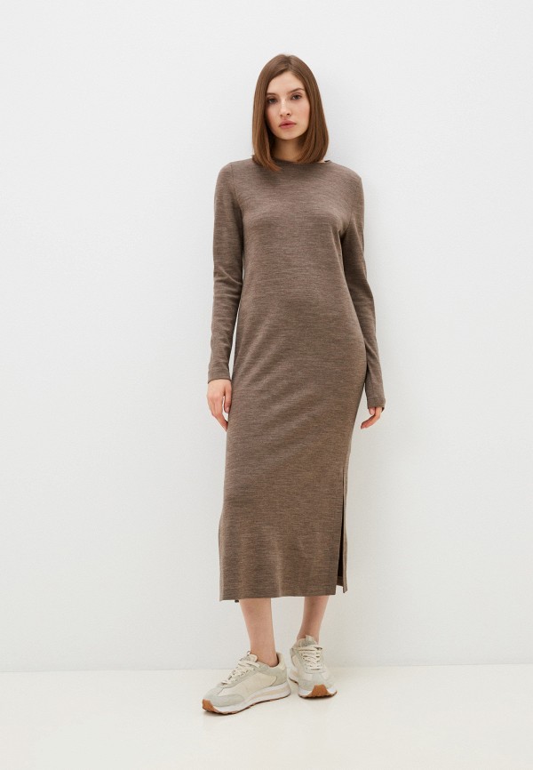 фото Платье voluminous