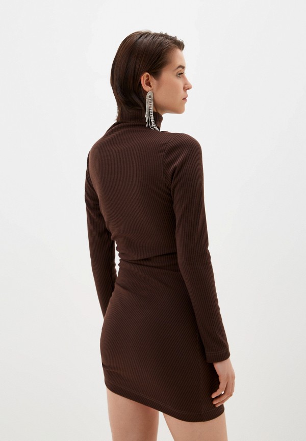 фото Платье libellulas