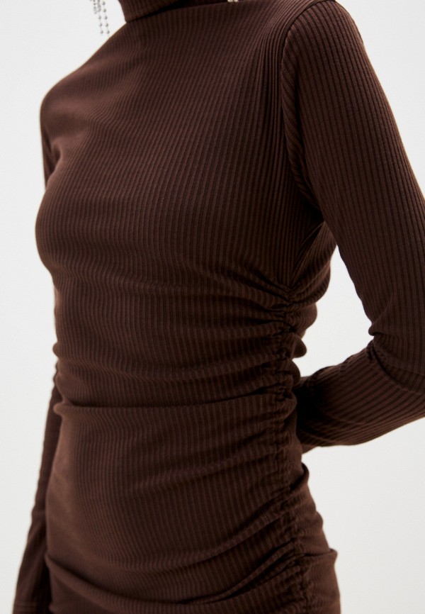 фото Платье libellulas