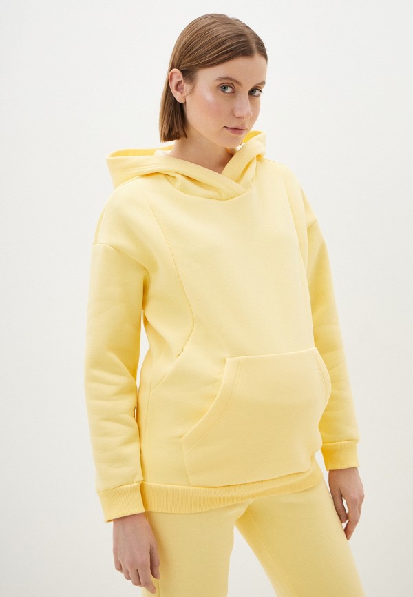 фото Костюм спортивный fest