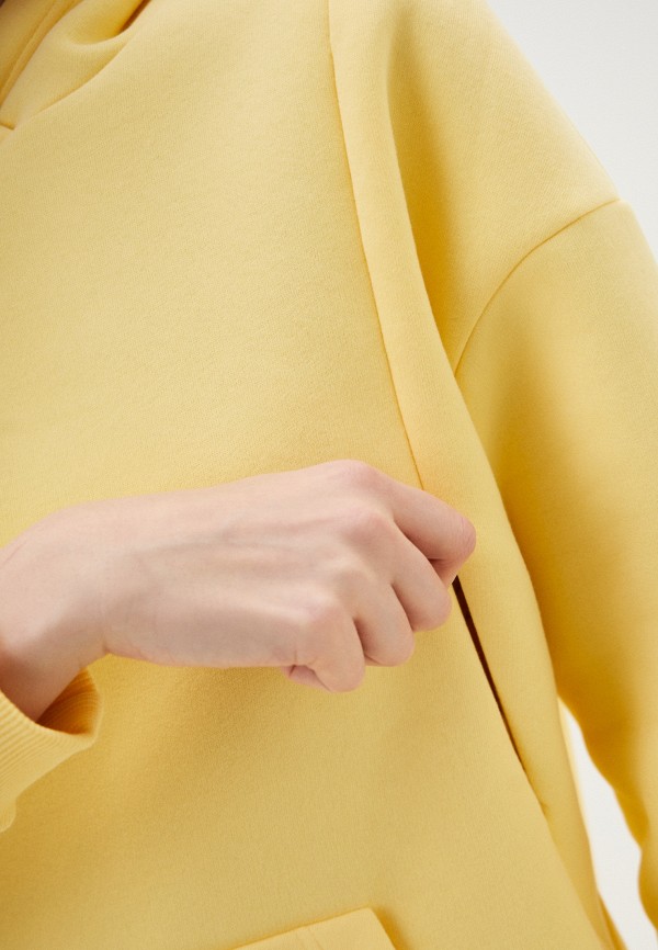 фото Костюм спортивный fest