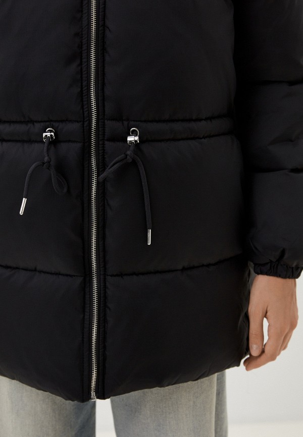 фото Куртка утепленная befree