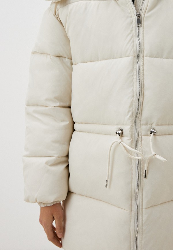 фото Куртка утепленная befree