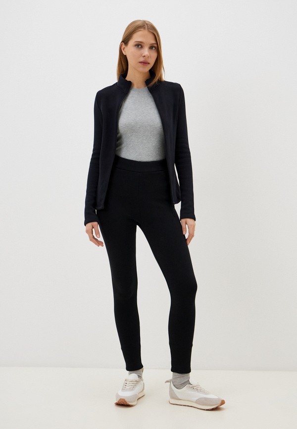 фото Леггинсы befree