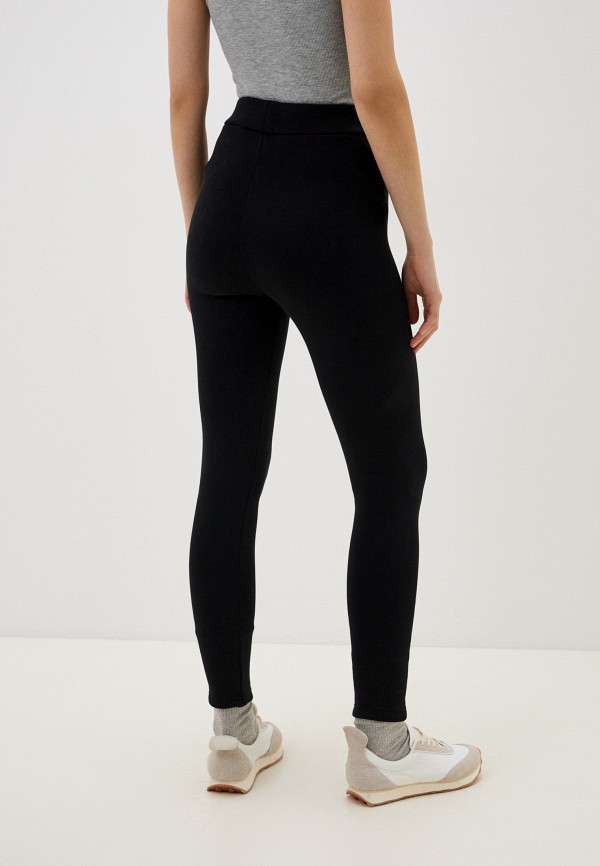 фото Леггинсы befree