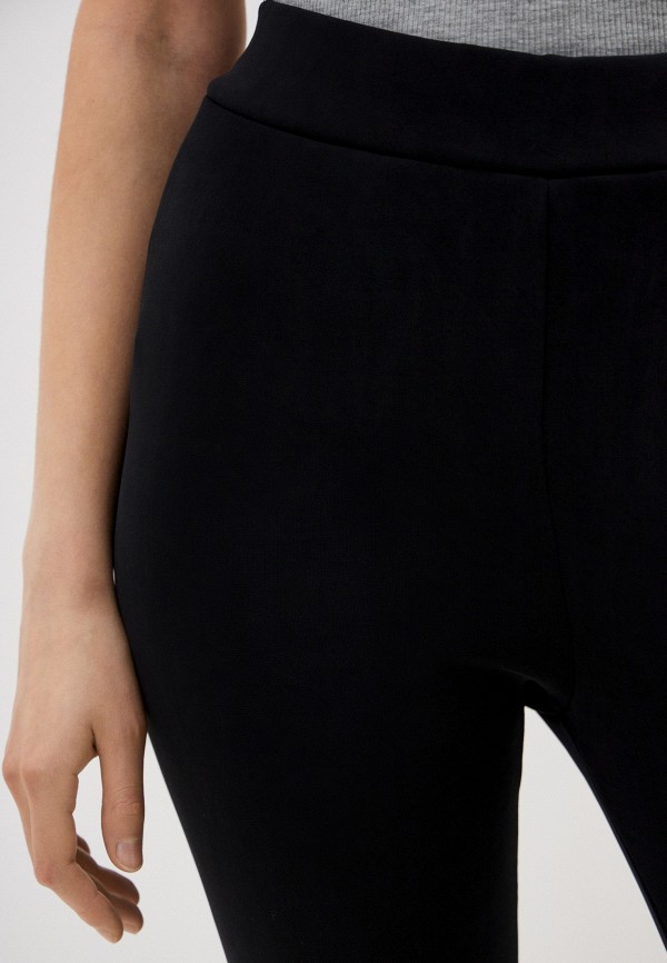 фото Леггинсы befree