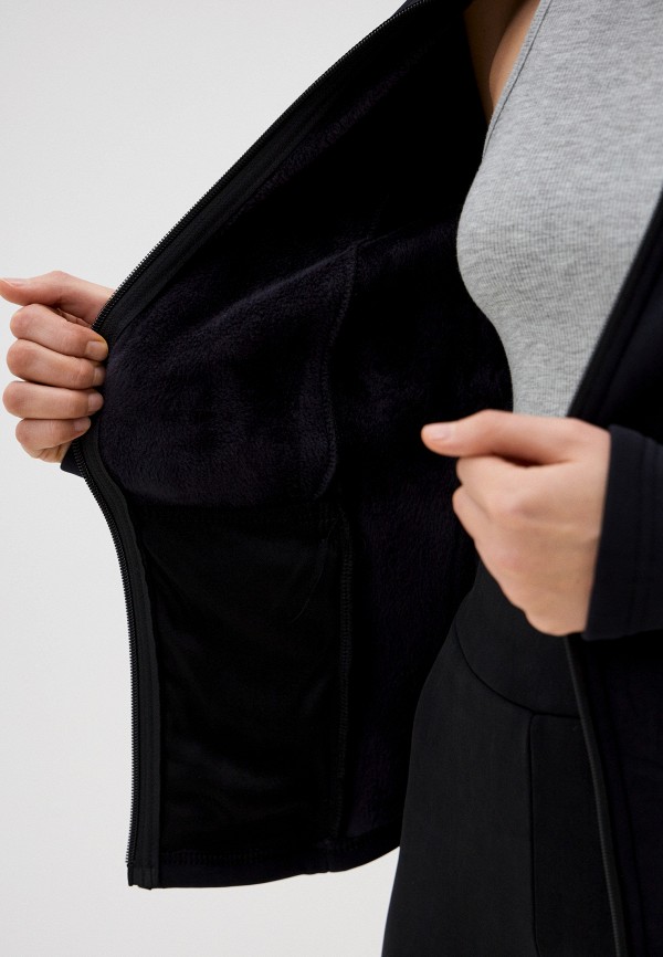 фото Леггинсы befree