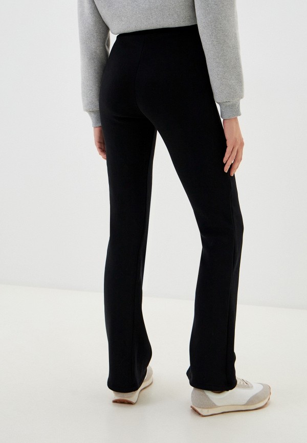 фото Брюки спортивные befree