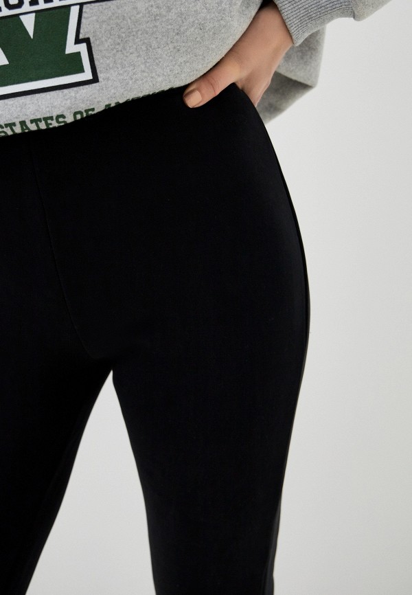 фото Брюки спортивные befree