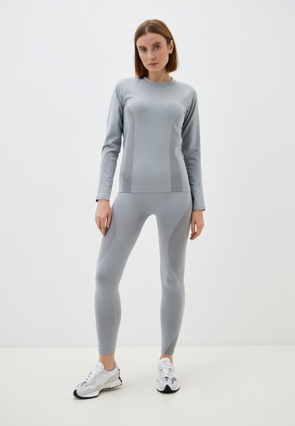 фото Леггинсы befree