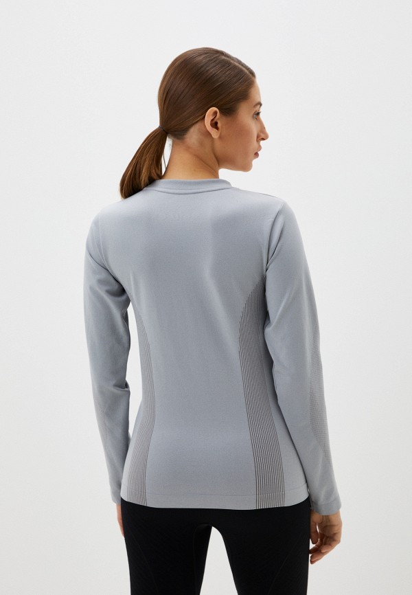 фото Лонгслив befree