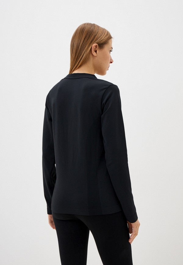 фото Лонгслив befree