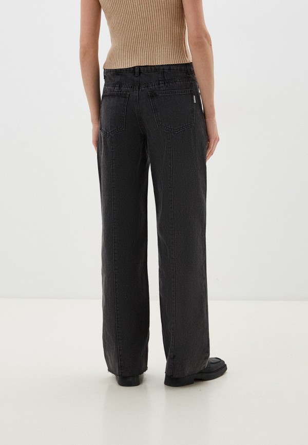 фото Джинсы befree