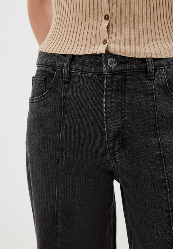 фото Джинсы befree