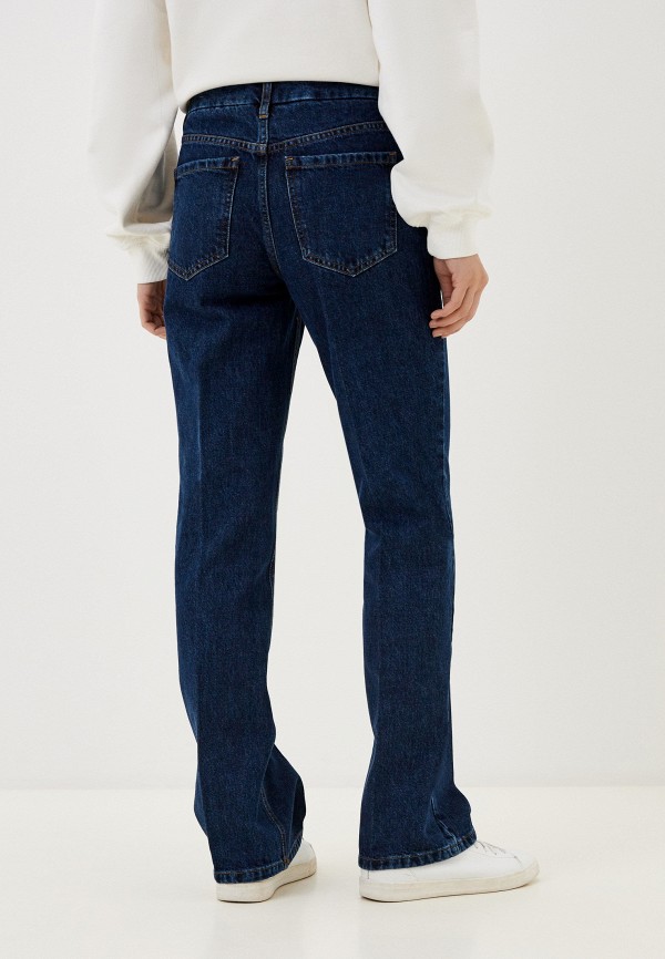 фото Джинсы befree