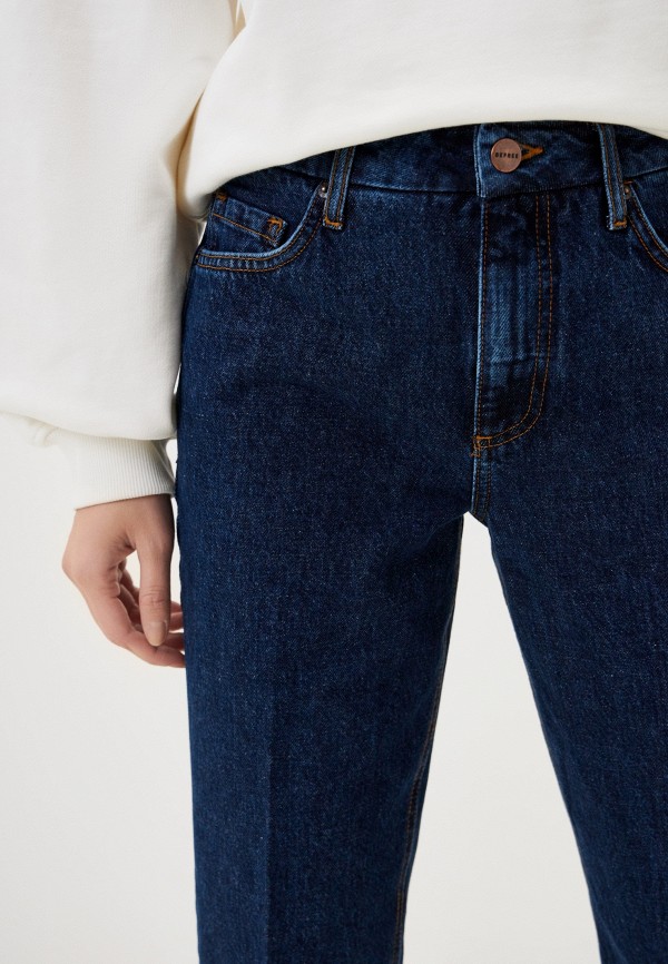 фото Джинсы befree