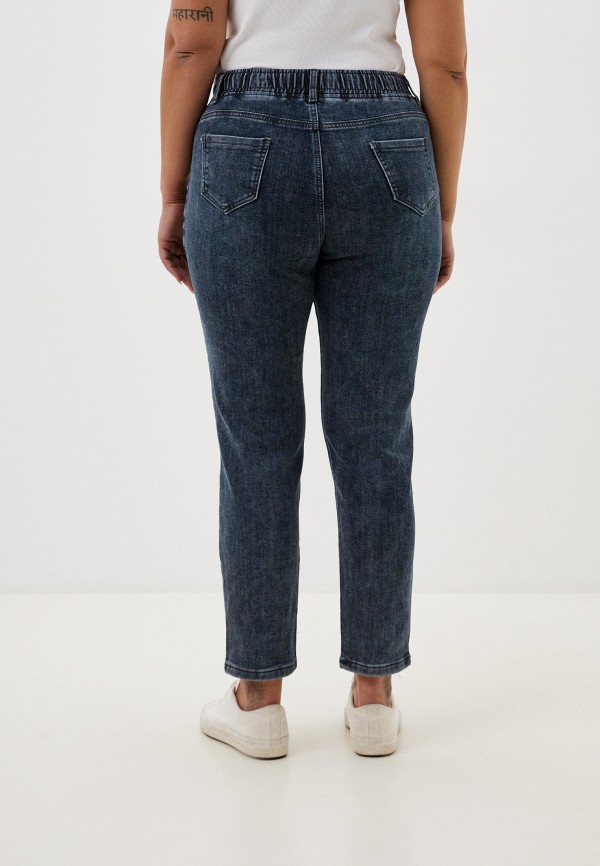 фото Джинсы nadia piskun