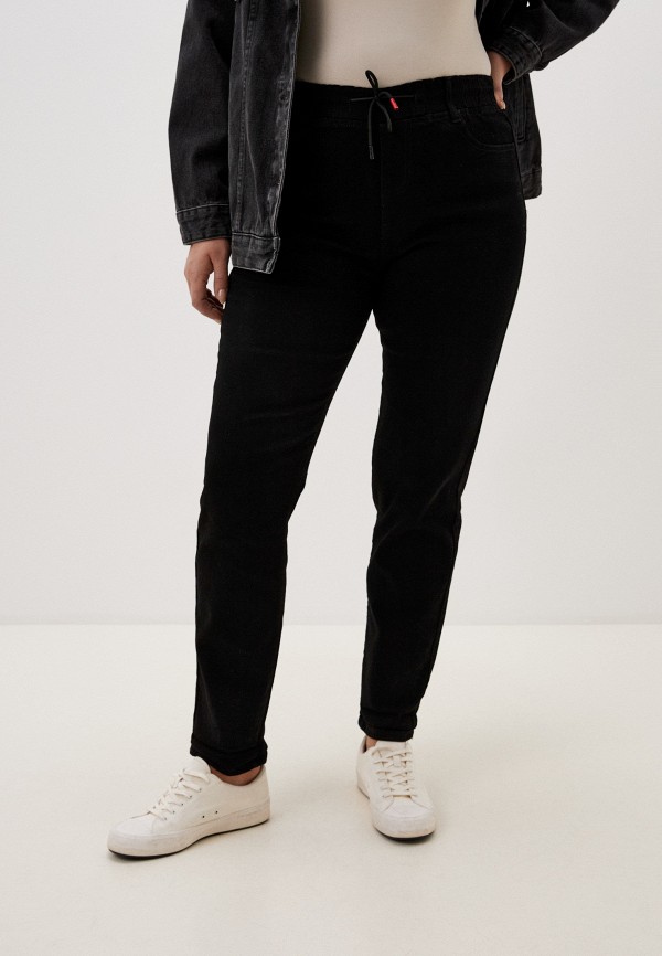 Джеггинсы Nadia Piskun 2000₽