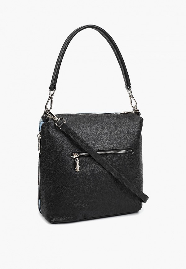 фото Сумка curanni