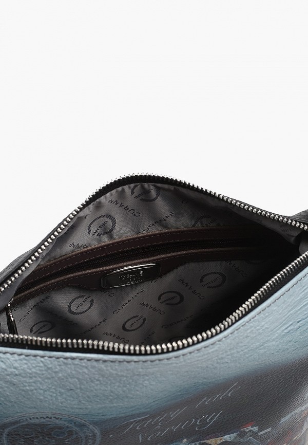 фото Сумка curanni