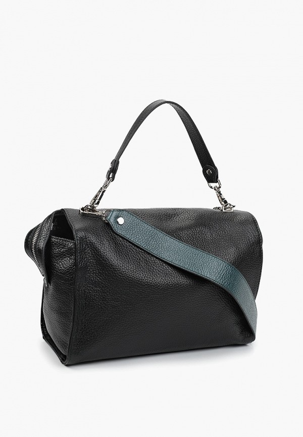 фото Сумка curanni