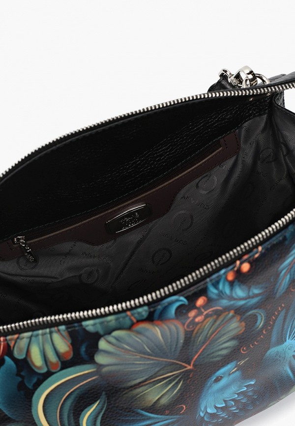 фото Сумка curanni